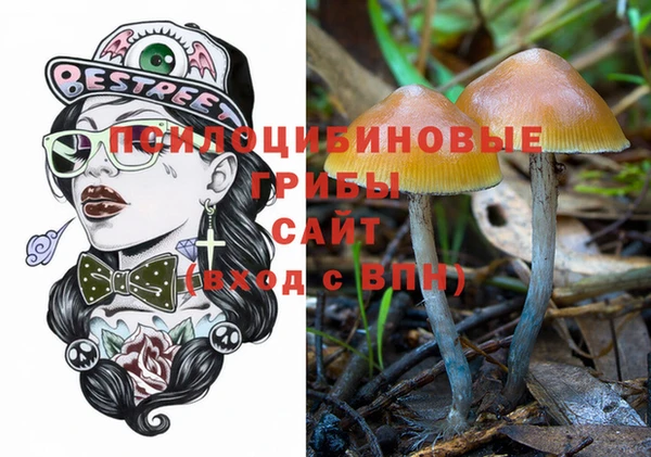 MESCALINE Кукмор